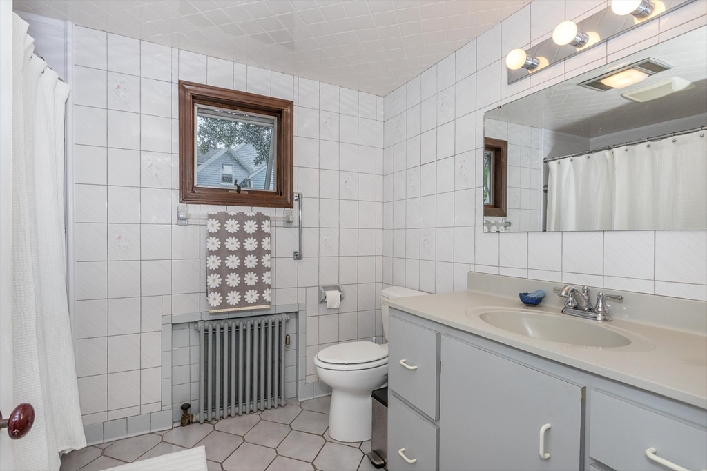 32 Centre Street Canton, MA 02021 - Photo 19 of 21