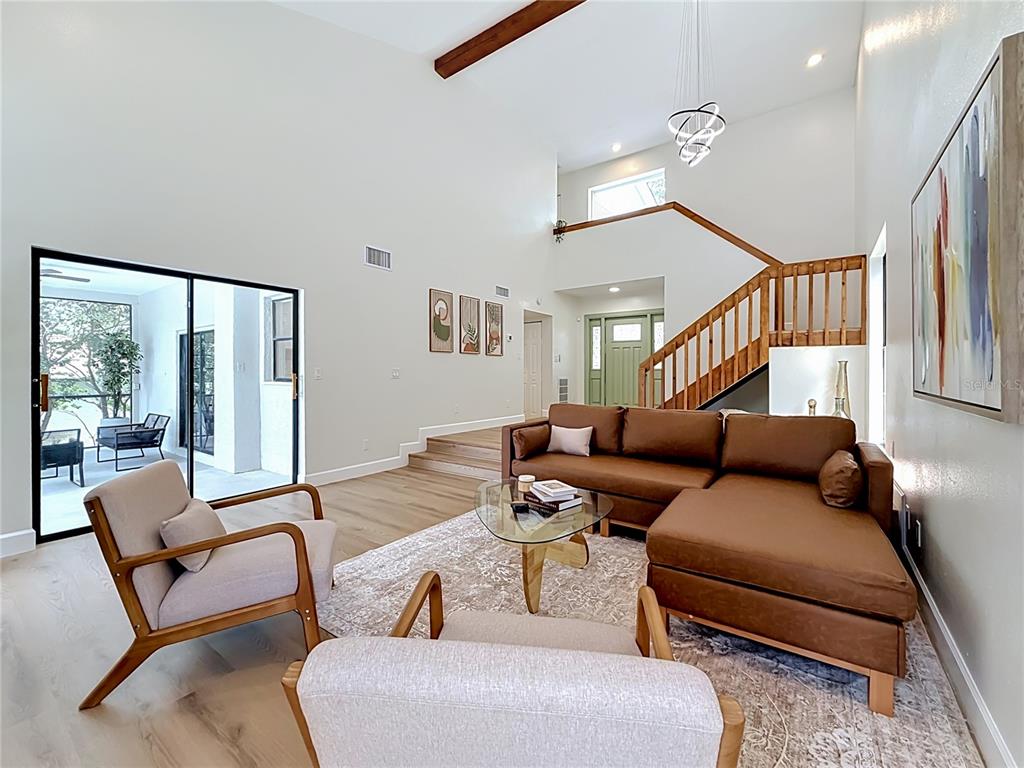 3 Octavia Way Safety Harbor, FL 34695 - Photo 10 of 65