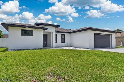 $515,000 | 506 Southwest 5th Street, Cape Coral, FL 33991