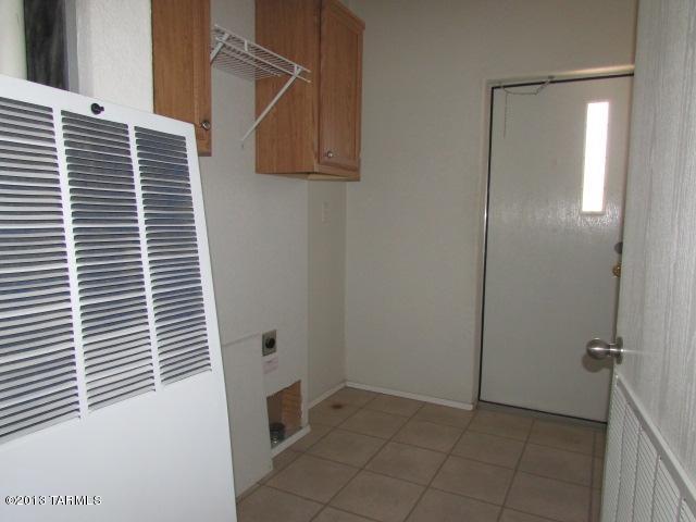 8122 South Iguana Road Tucson, AZ 85756 - Photo 42 of 50 Gallery Image 42