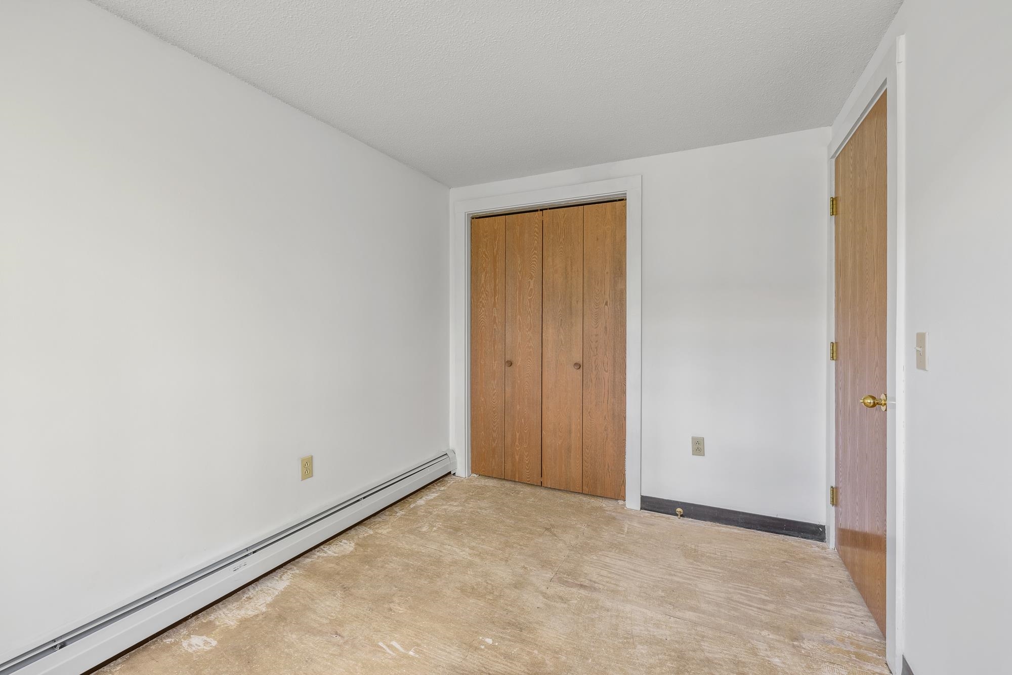 4743 Bourn Brook Road, Unit #43 Manchester Center, VT 05255 - Photo 16 of 26 Gallery Image 16