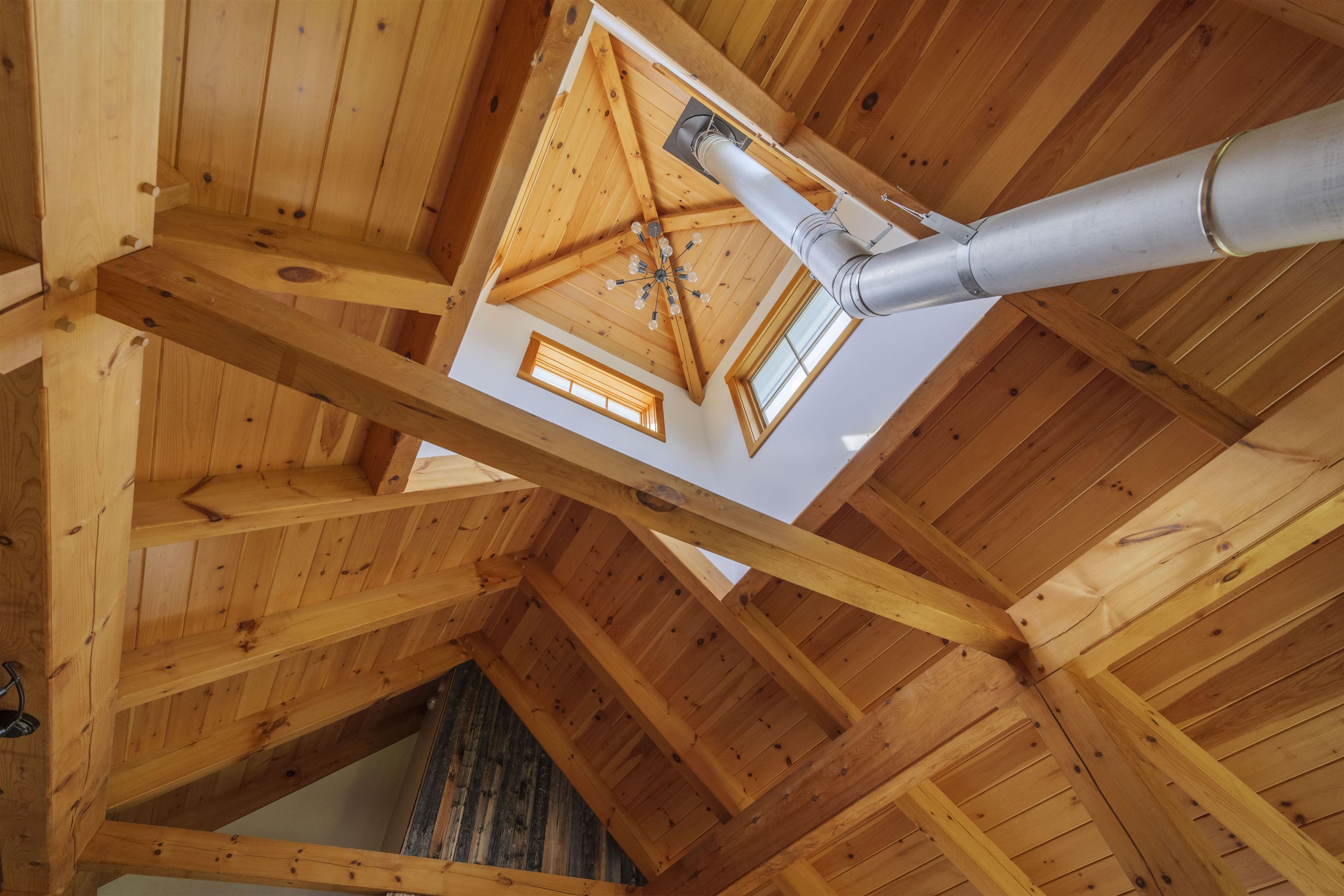 420 Ray Hill Road Wilmington, VT 05363 - Photo 44 of 47 Gallery Image 44