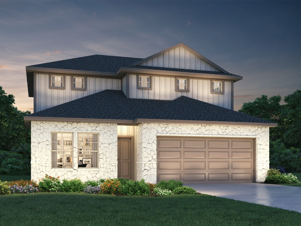 6416 Dragride Road Buda, TX 78610 - Photo 1 of 1 Gallery Image 1