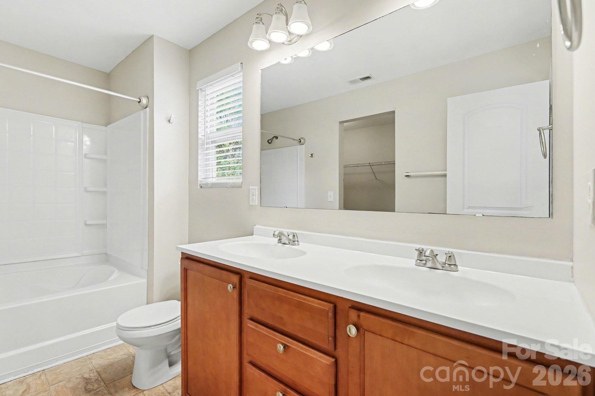 999 Ramsgate Drive Southwest Concord, NC 28025 - Photo 11 of 25