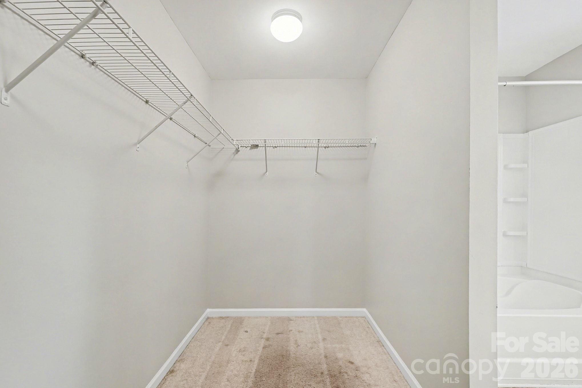 999 Ramsgate Drive Southwest Concord, NC 28025 - Photo 12 of 25