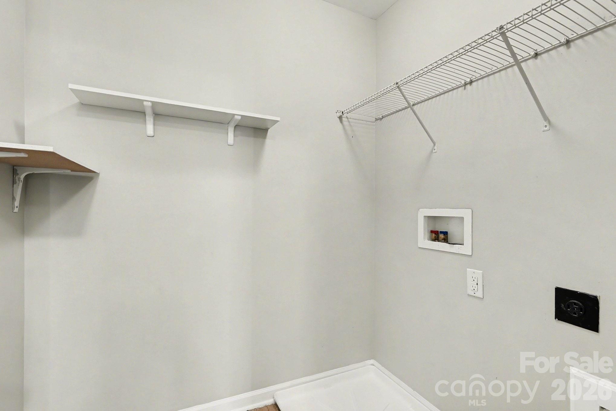 999 Ramsgate Drive Southwest Concord, NC 28025 - Photo 13 of 25