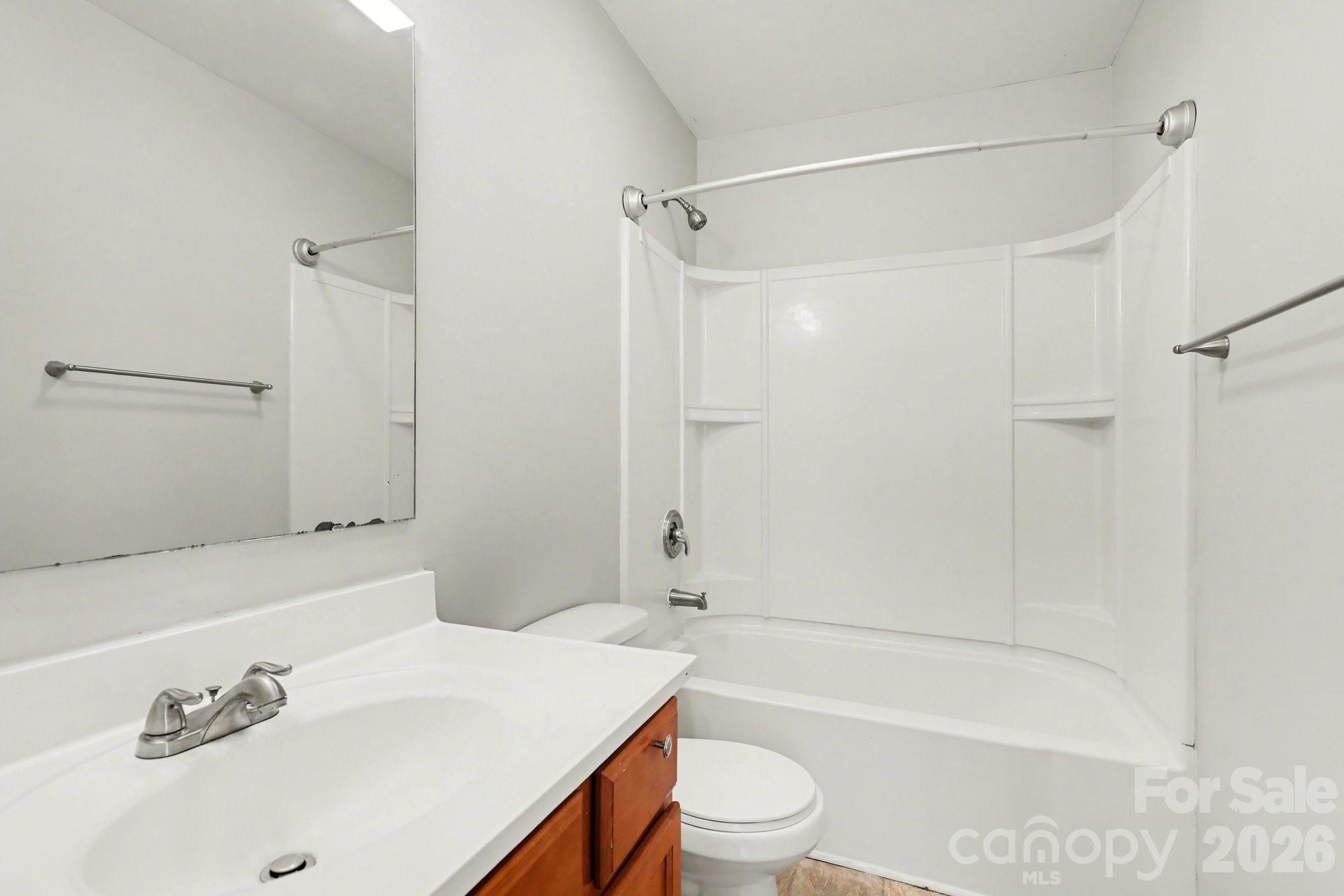 999 Ramsgate Drive Southwest Concord, NC 28025 - Photo 14 of 25