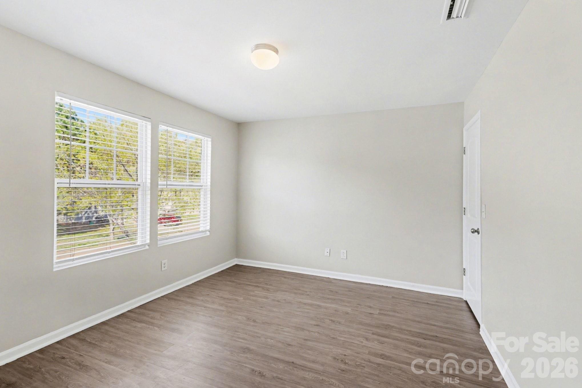 999 Ramsgate Drive Southwest Concord, NC 28025 - Photo 15 of 25