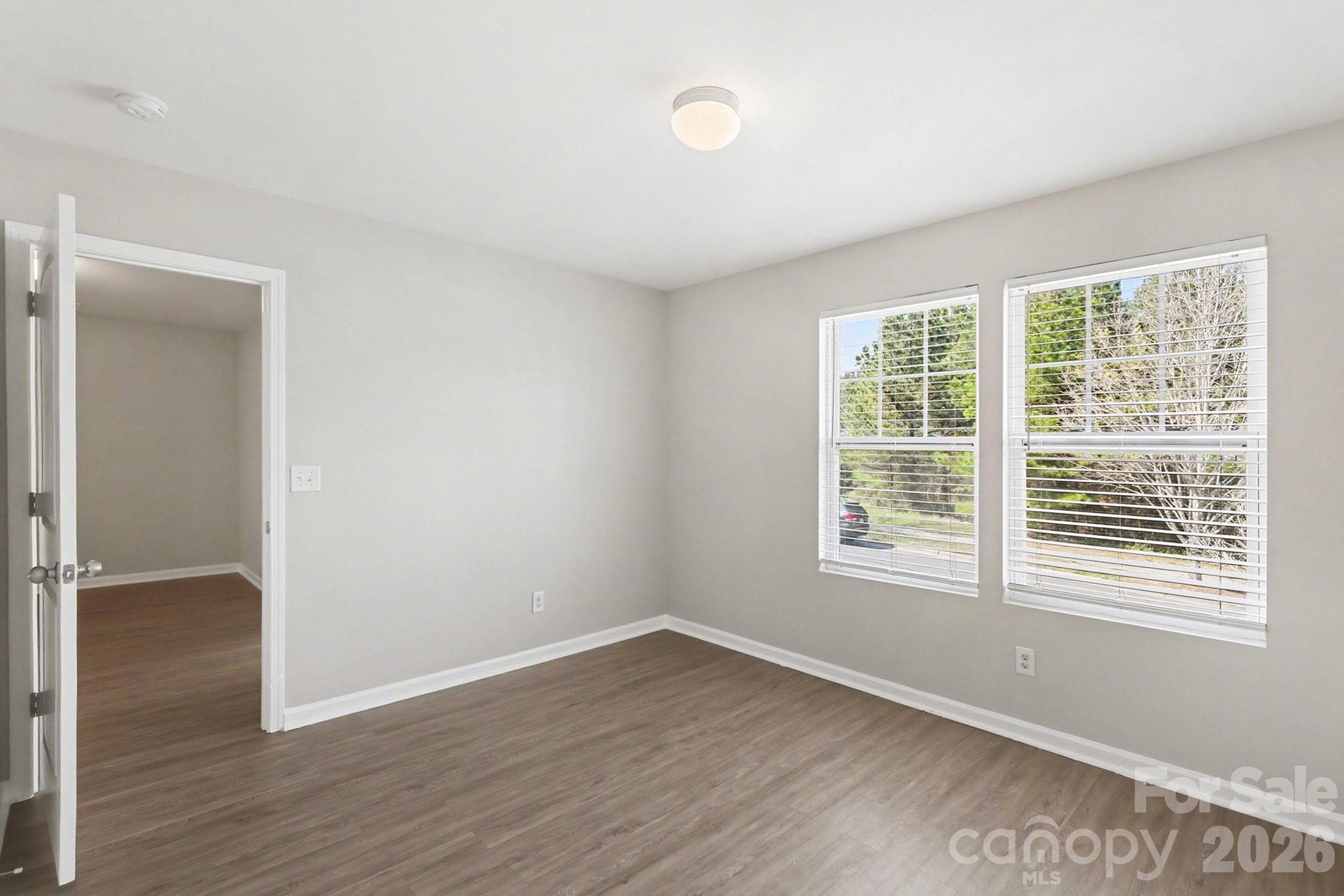 999 Ramsgate Drive Southwest Concord, NC 28025 - Photo 16 of 25