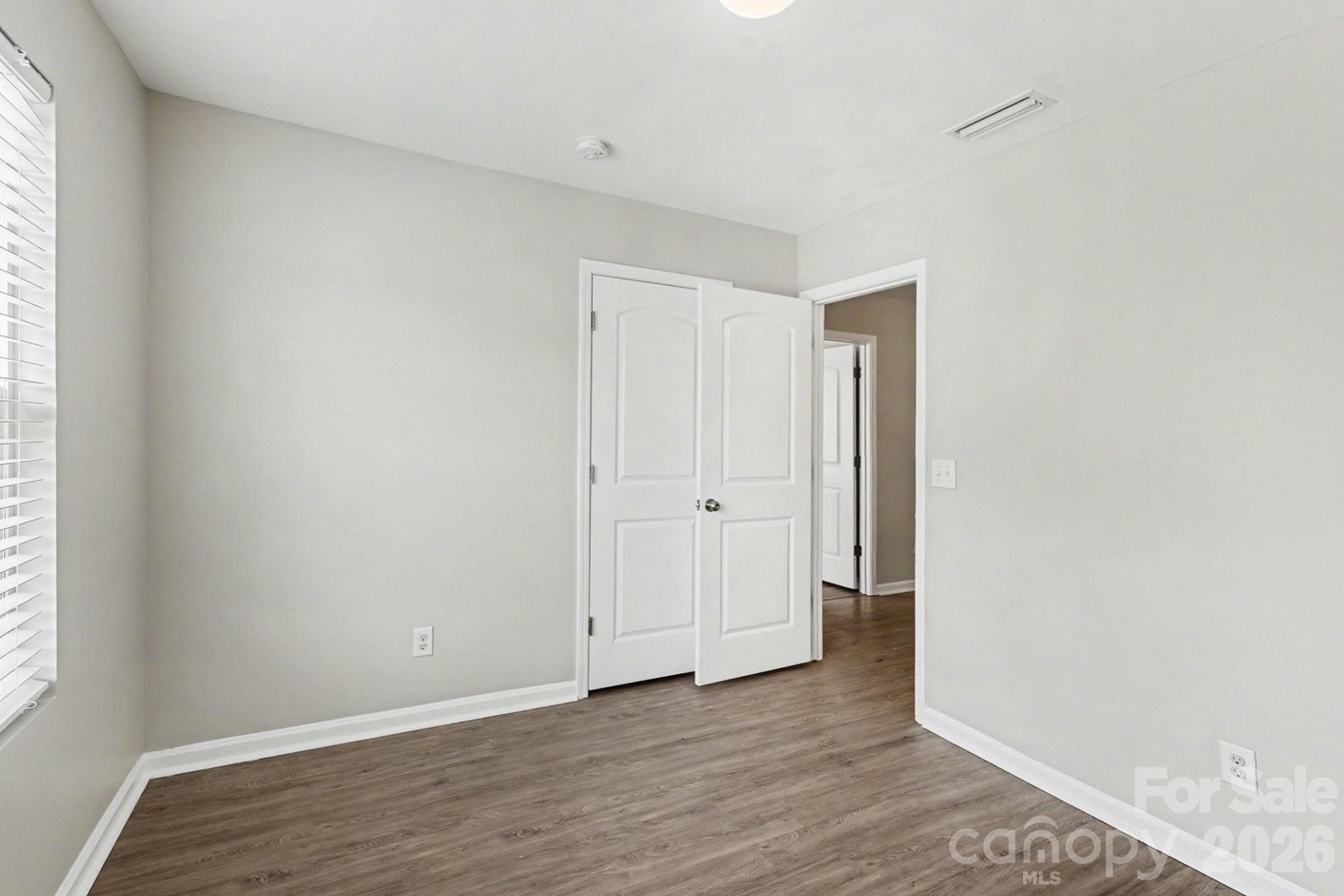 999 Ramsgate Drive Southwest Concord, NC 28025 - Photo 18 of 25