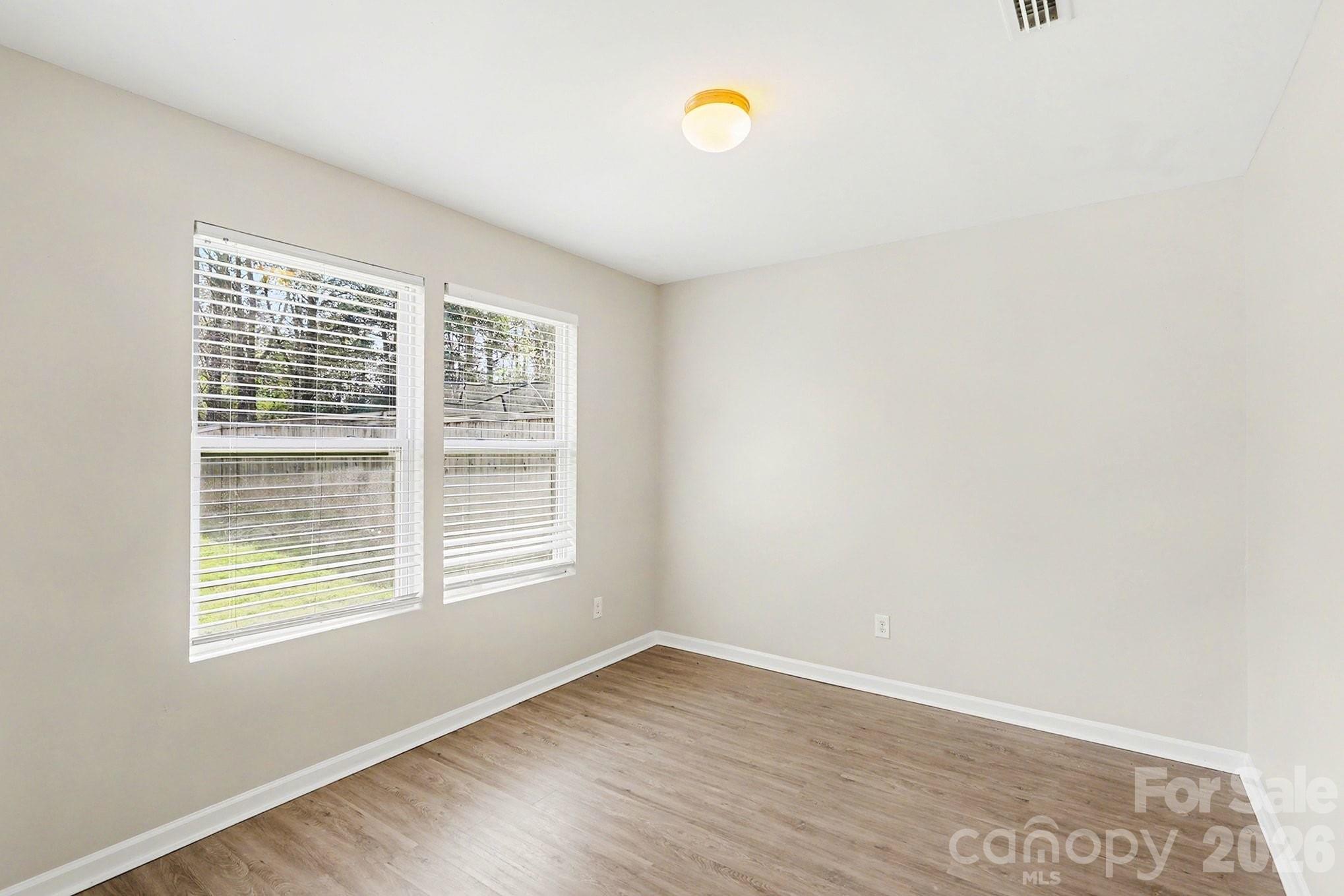 999 Ramsgate Drive Southwest Concord, NC 28025 - Photo 20 of 25