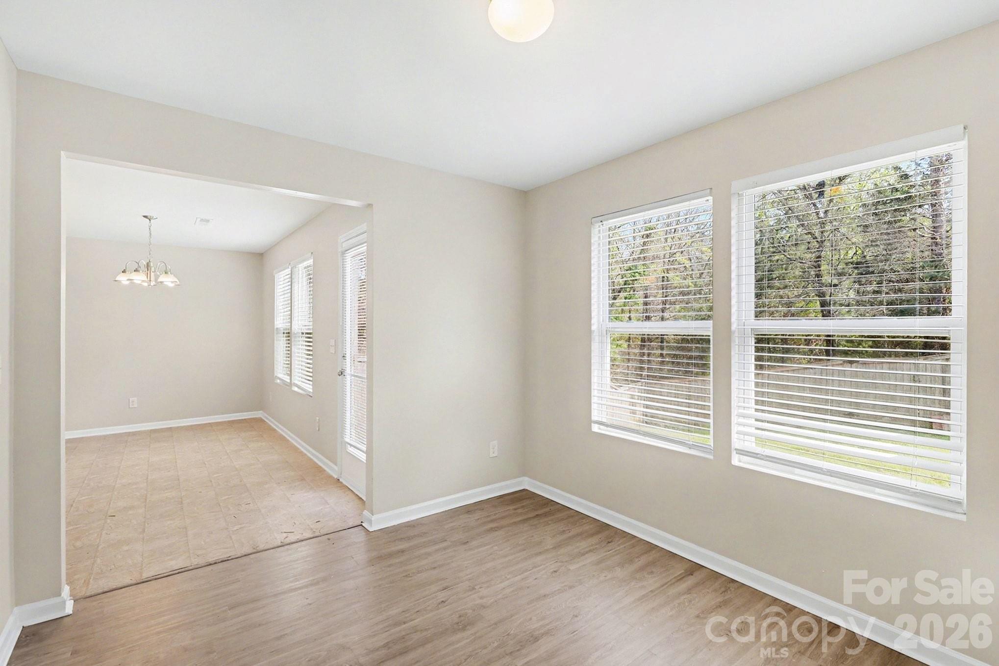 999 Ramsgate Drive Southwest Concord, NC 28025 - Photo 21 of 25