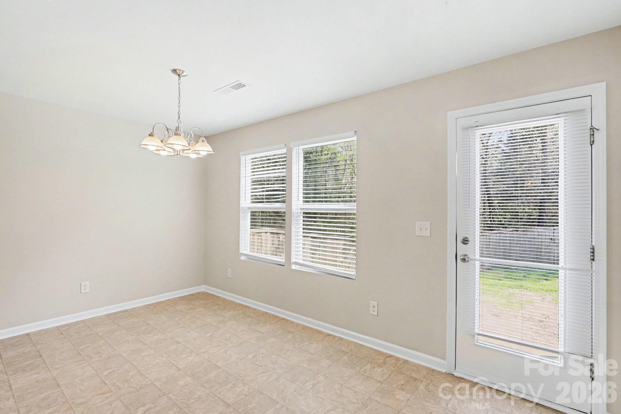 999 Ramsgate Drive Southwest Concord, NC 28025 - Photo 22 of 25