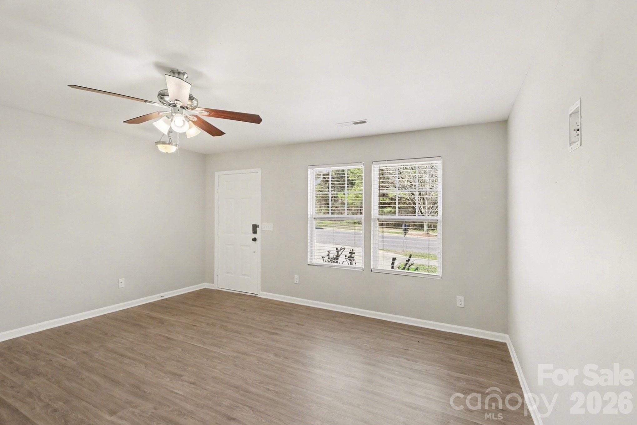 999 Ramsgate Drive Southwest Concord, NC 28025 - Photo 23 of 25