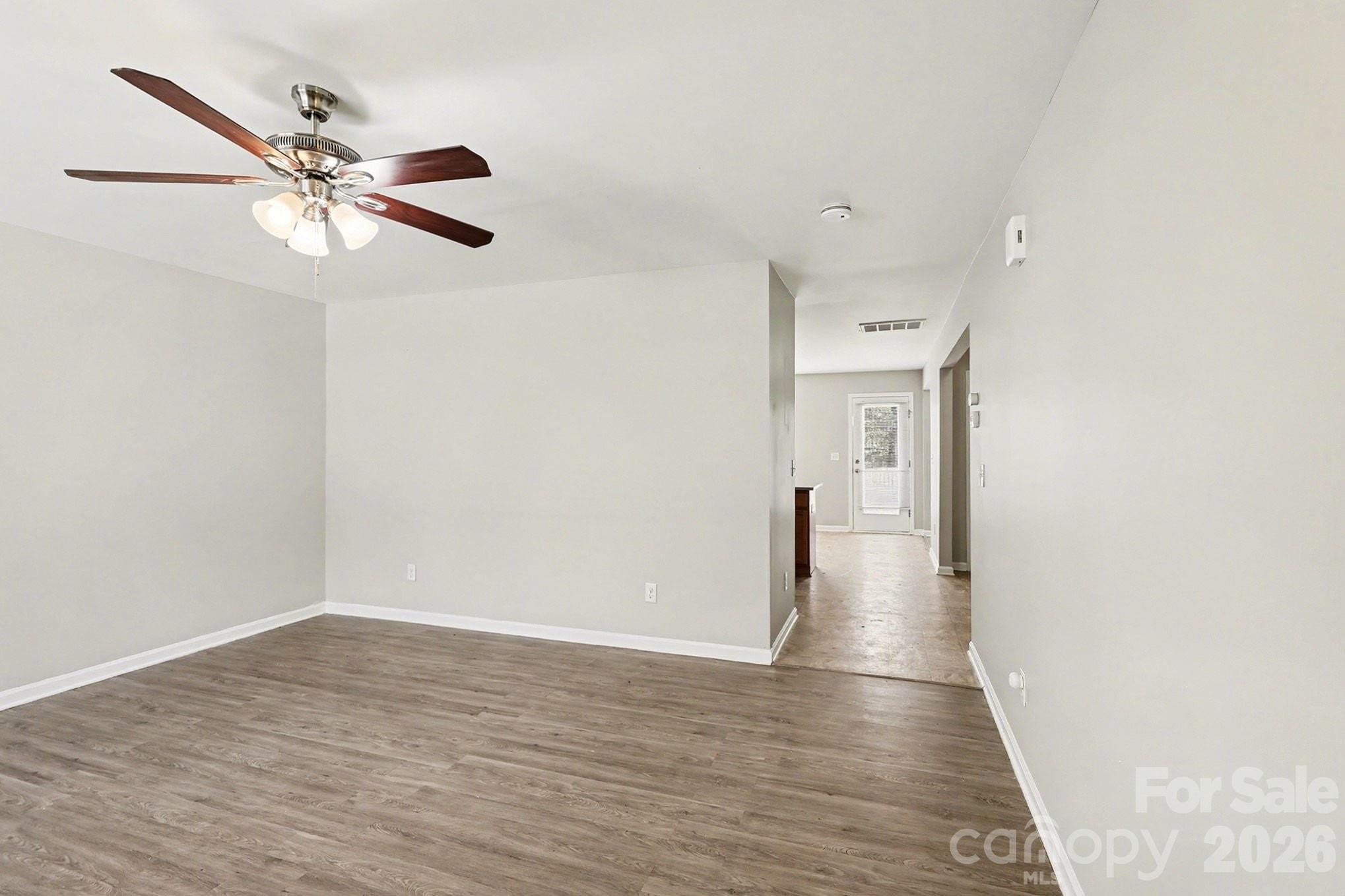 999 Ramsgate Drive Southwest Concord, NC 28025 - Photo 24 of 25