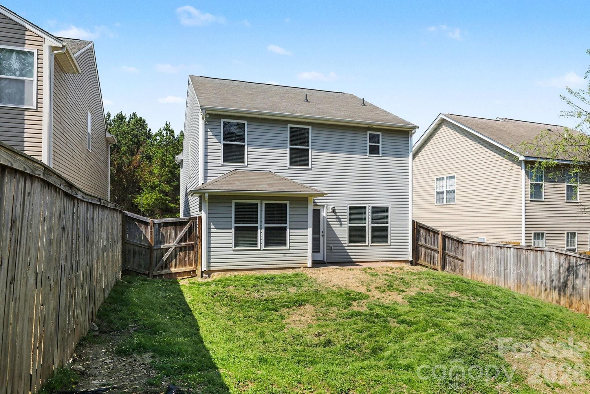 999 Ramsgate Drive Southwest Concord, NC 28025 - Photo 25 of 25