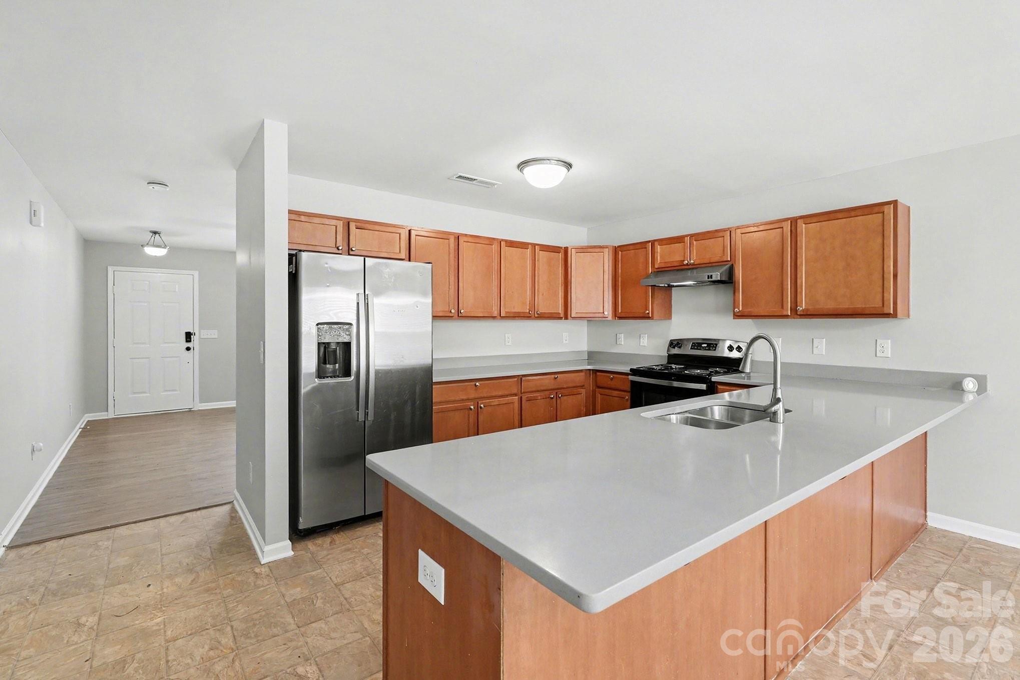 999 Ramsgate Drive Southwest Concord, NC 28025 - Photo 3 of 25