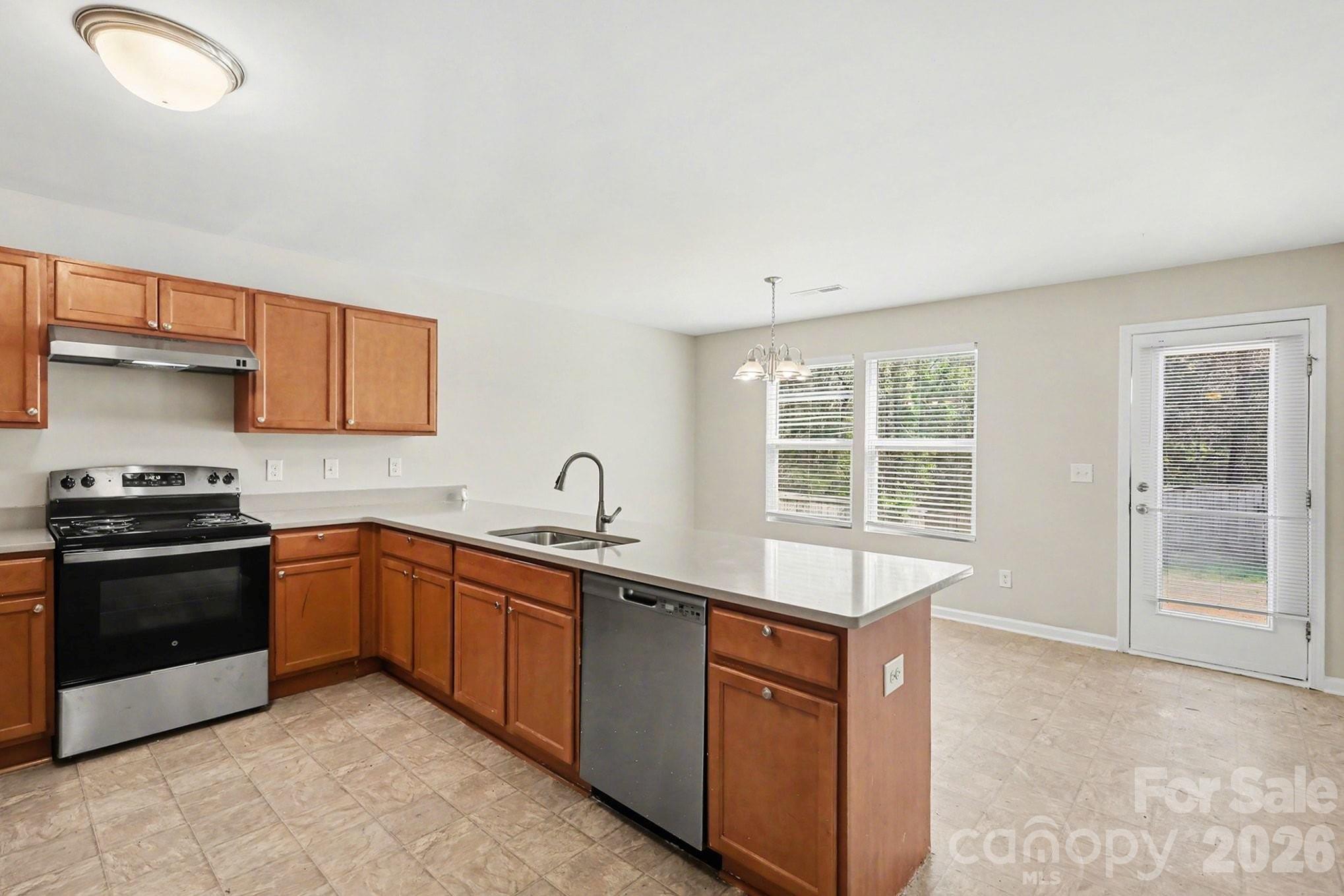 999 Ramsgate Drive Southwest Concord, NC 28025 - Photo 4 of 25