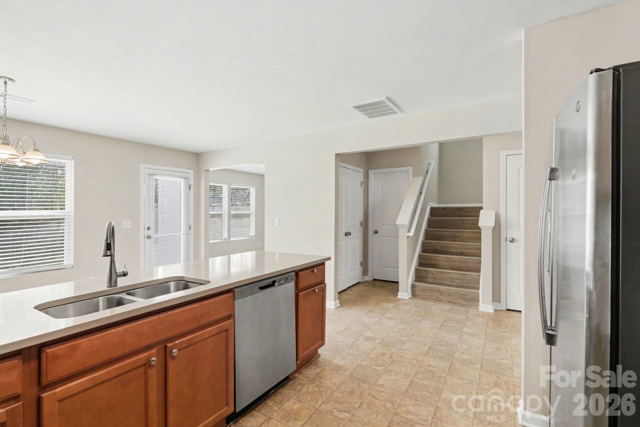 999 Ramsgate Drive Southwest Concord, NC 28025 - Photo 5 of 25