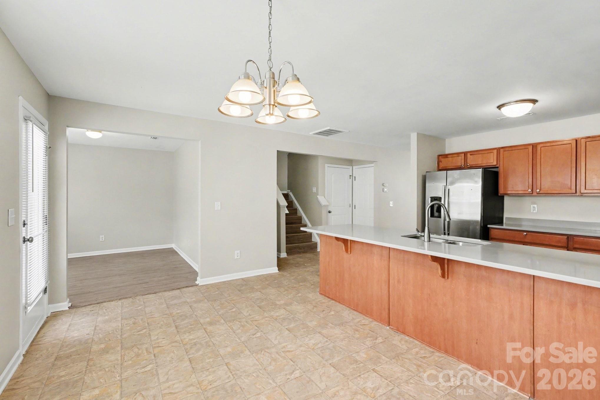 999 Ramsgate Drive Southwest Concord, NC 28025 - Photo 7 of 25