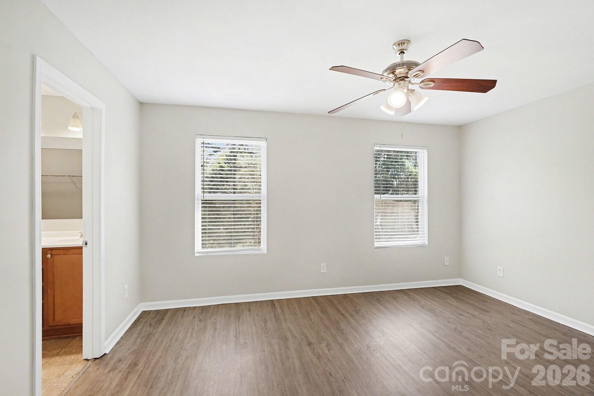 999 Ramsgate Drive Southwest Concord, NC 28025 - Photo 8 of 25