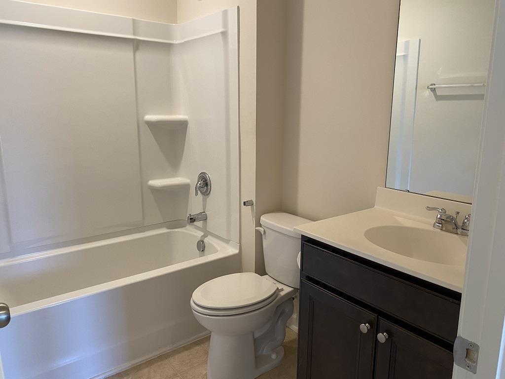 7008 Reedybrook Crossing Apex, NC 27523 - Photo 20 of 26 Photo 20