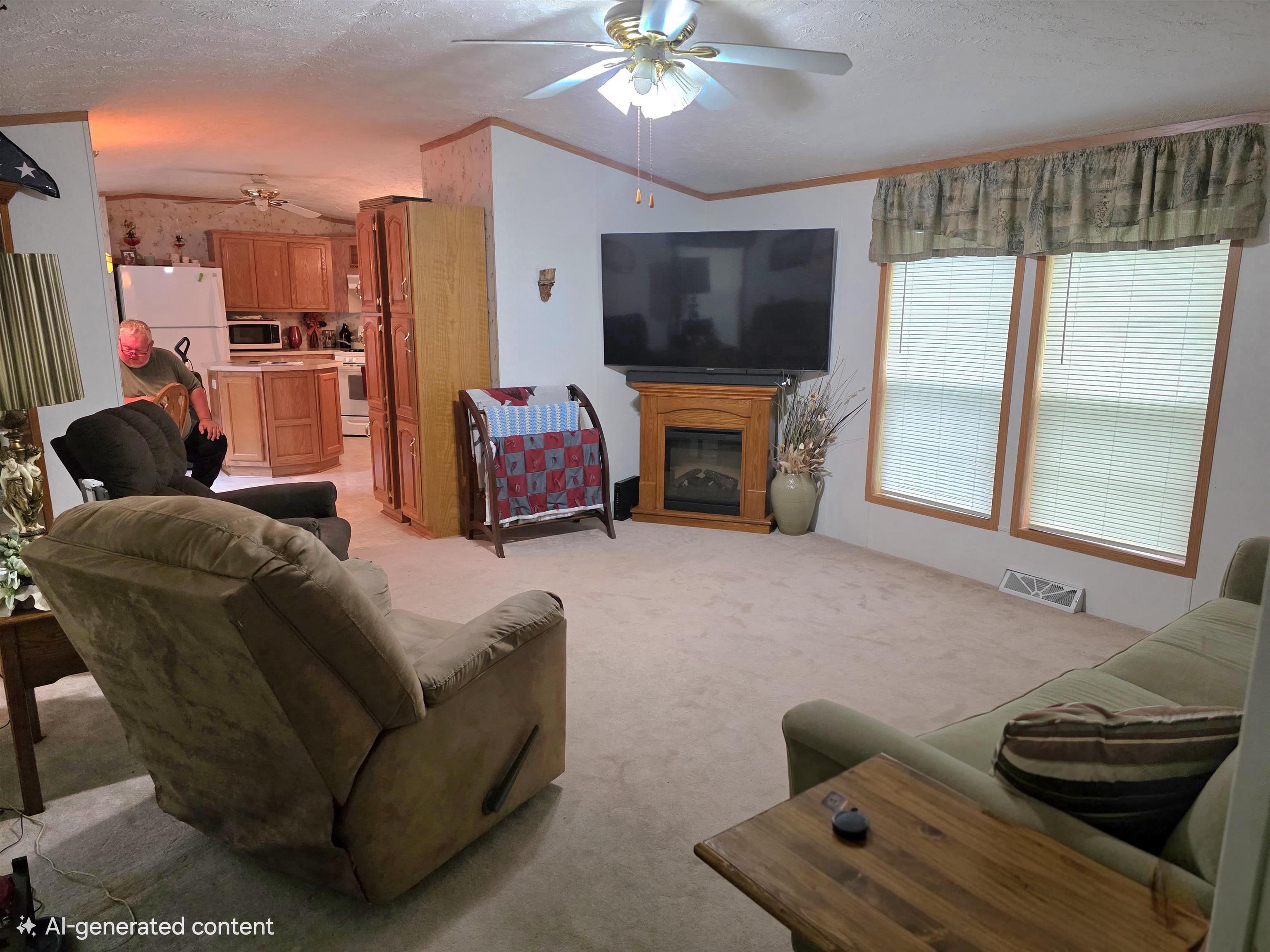 3863 North Lakeshore Road Port Hope, MI 48468 - Photo 8 of 36 50220619-230fee10-54b7-40a0-bfbf-bde259938db7.JPG