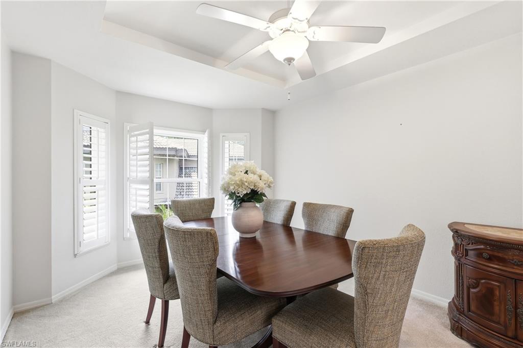 203 Via Perignon, Unit 24 Naples, FL 34119 - Photo 15 of 42