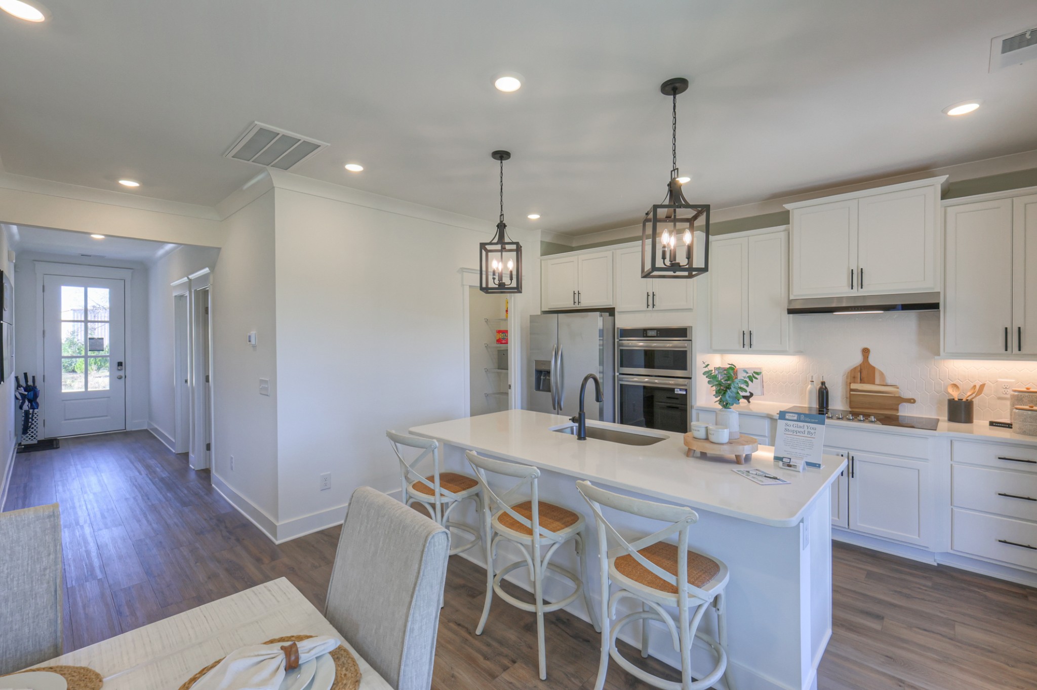 125 Finnley Road Gallatin, TN 37066 - Photo 4 of 32