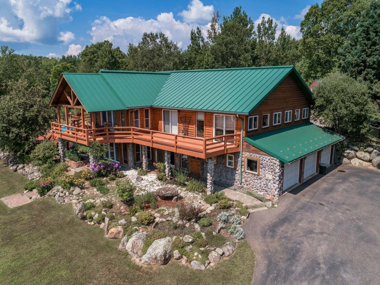 3051 South River Road Rhinelander, WI 54501 - Photo 32 of 62 Gallery Image 32