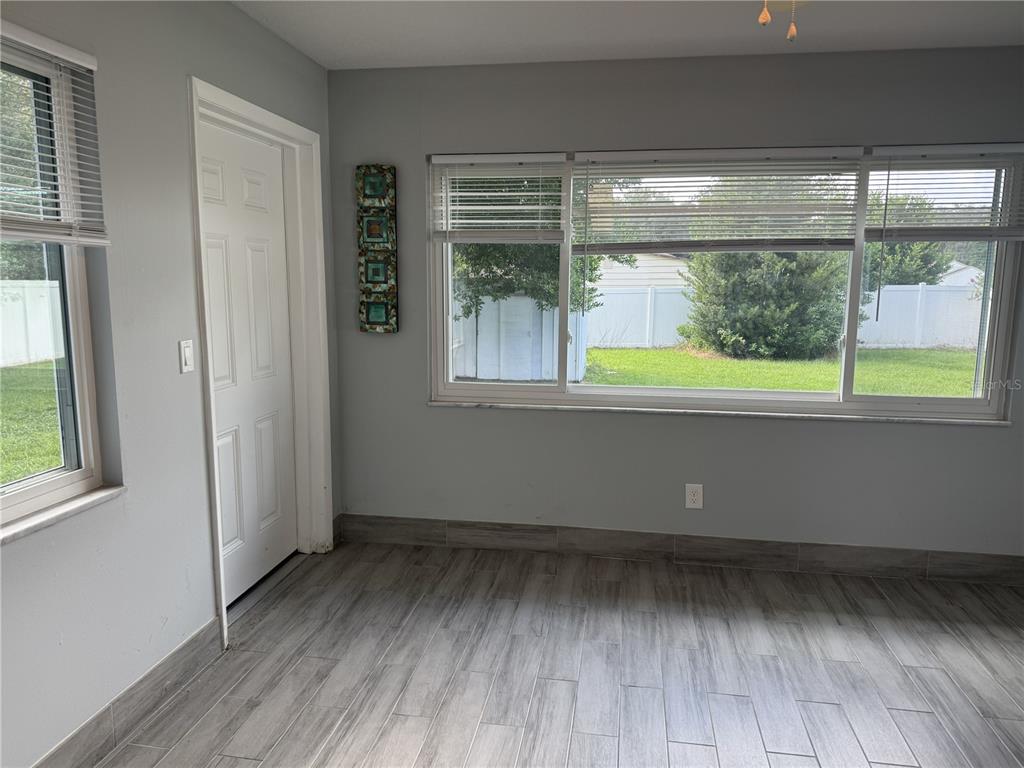 21570 Southwest Raintree Street Dunnellon, FL 34431 - Photo 13 of 25 Gallery Image 13