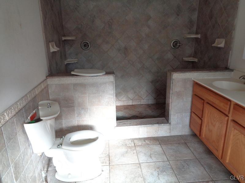 179 Heck Road Kunkletown, PA 18058 - Photo 13 of 18 Gallery Image 13