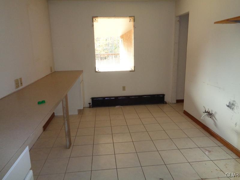 179 Heck Road Kunkletown, PA 18058 - Photo 15 of 18 Gallery Image 15