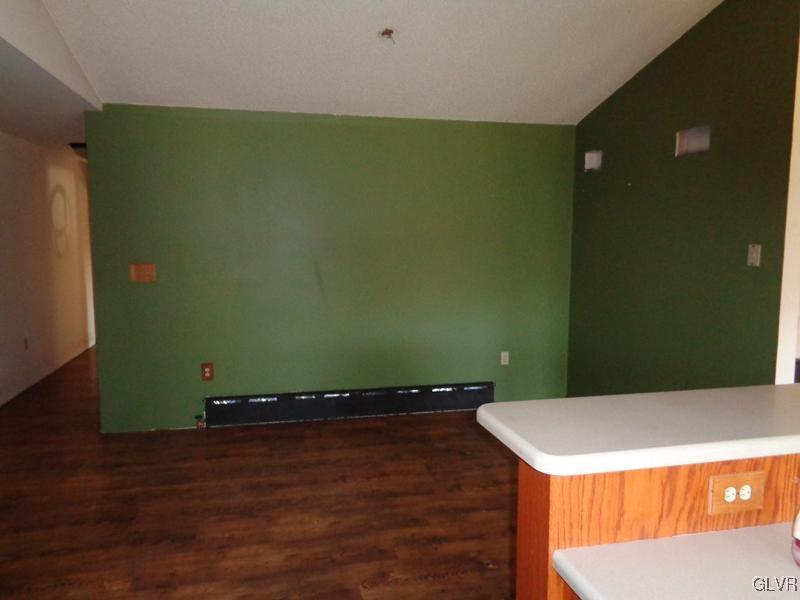 179 Heck Road Kunkletown, PA 18058 - Photo 8 of 18 Gallery Image 8