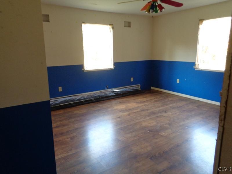 179 Heck Road Kunkletown, PA 18058 - Photo 9 of 18 Gallery Image 9
