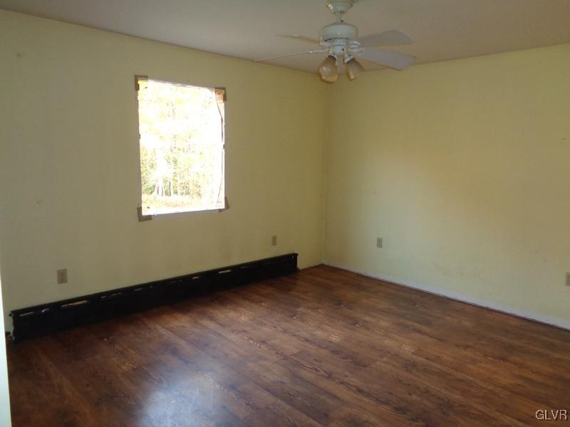 179 Heck Road Kunkletown, PA 18058 - Photo 10 of 18 Gallery Image 10