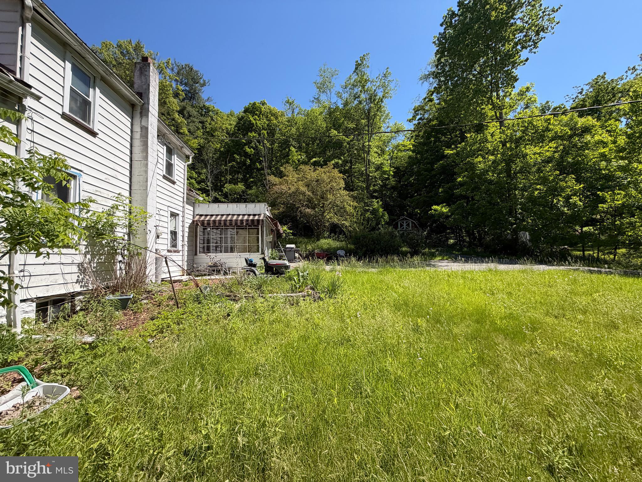 944 Decker Hollow Road Tyrone, PA 16686 - Photo 19 of 82
