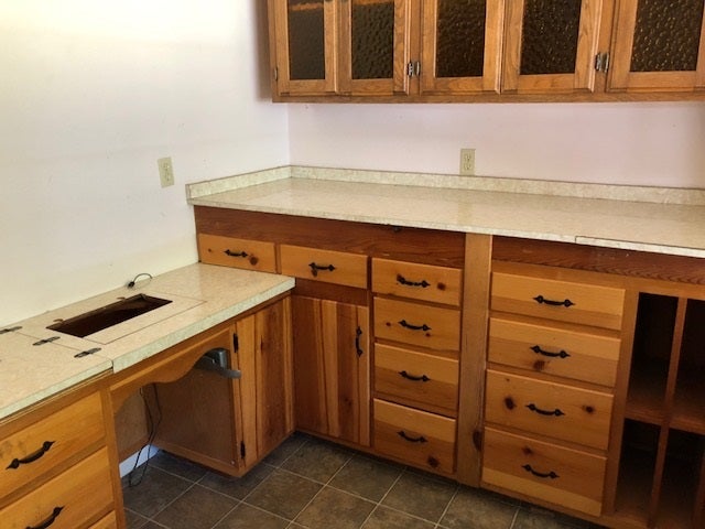 1334 South Fork Road Callahan, CA 96014 - Photo 13 of 17 Gallery Image 13