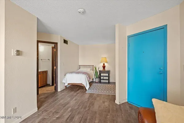 $159,000 | 2700 Plumas Street, Unit 208, Reno, NV 89509