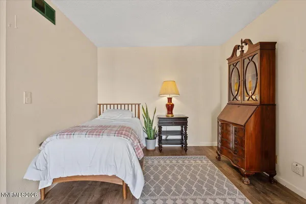 $159,000 | 2700 Plumas Street, Unit 208, Reno, NV 89509