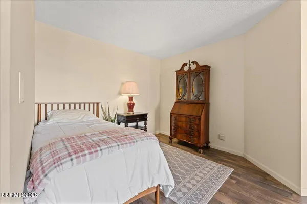 $159,000 | 2700 Plumas Street, Unit 208, Reno, NV 89509