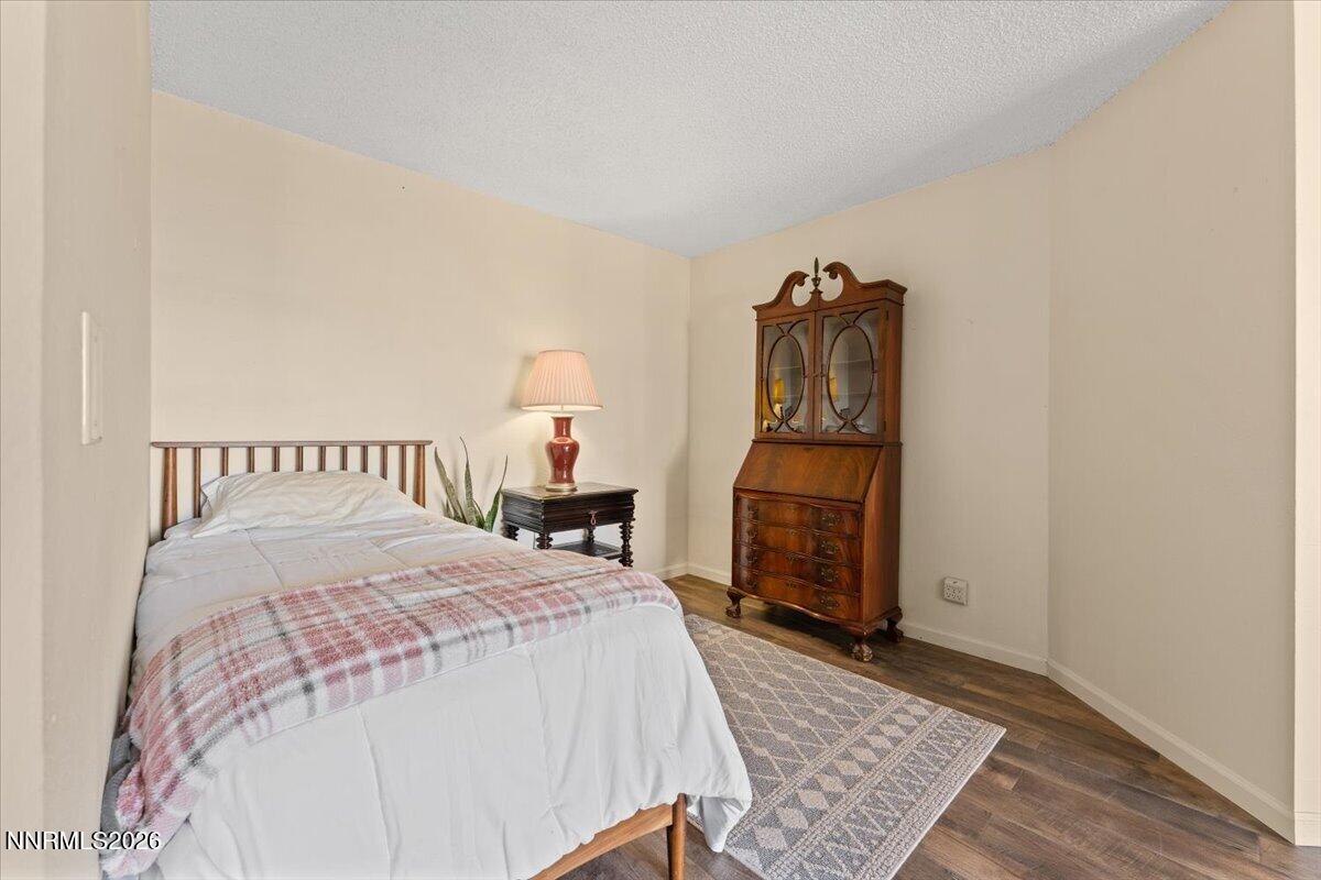2700 Plumas Street, Unit 208 Reno, NV 89509 - Photo 13 of 24 13-2700 Plumas Unit 208 Reno NV 89509 (1