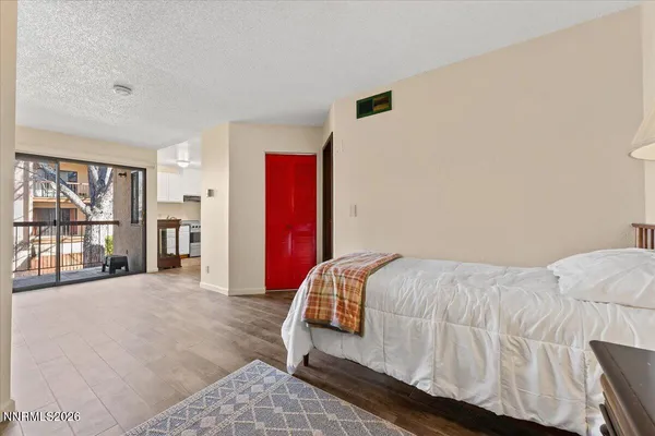 $159,000 | 2700 Plumas Street, Unit 208, Reno, NV 89509