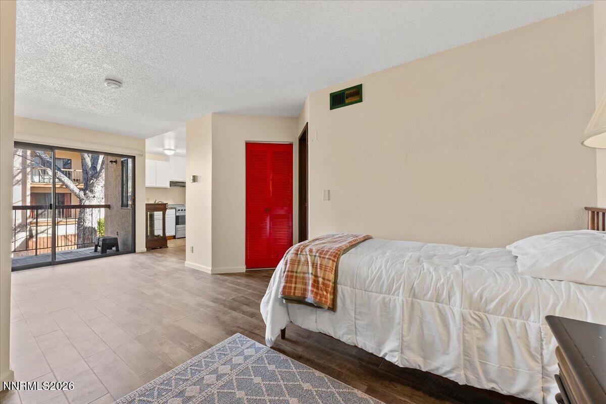 2700 Plumas Street, Unit 208 Reno, NV 89509 - Photo 14 of 24 14-2700 Plumas Unit 208 Reno NV 89509 (1