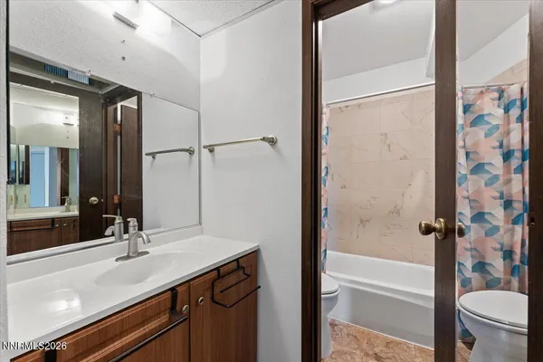 $159,000 | 2700 Plumas Street, Unit 208, Reno, NV 89509