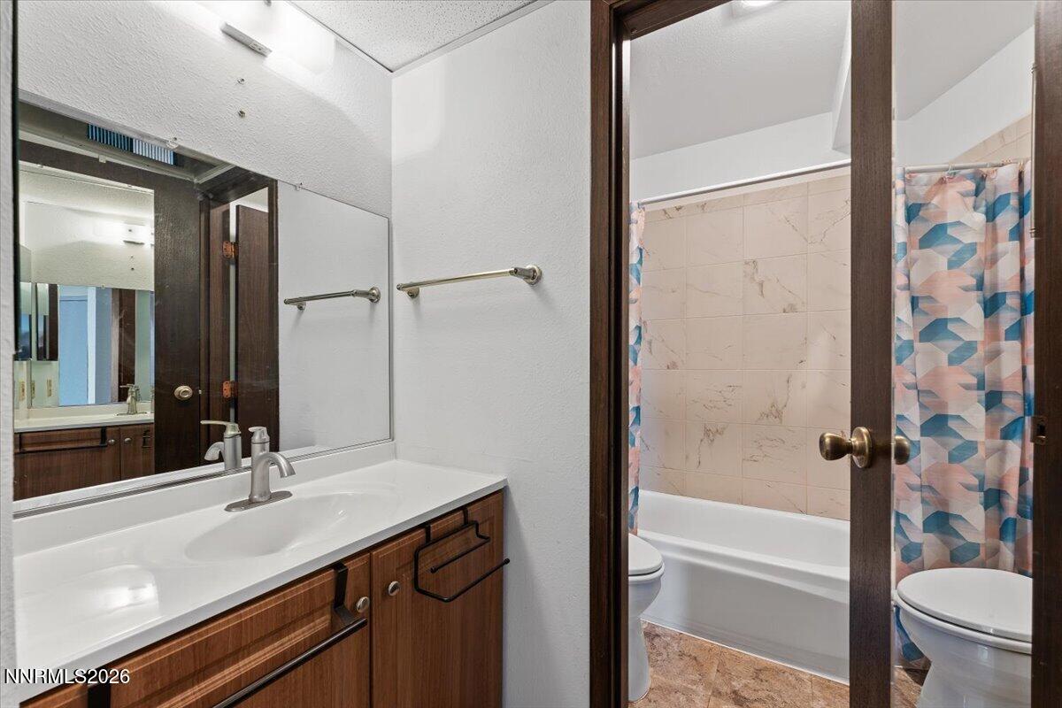 2700 Plumas Street, Unit 208 Reno, NV 89509 - Photo 15 of 24 15-2700 Plumas Unit 208 Reno NV 89509 (1