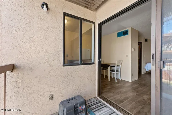 $159,000 | 2700 Plumas Street, Unit 208, Reno, NV 89509