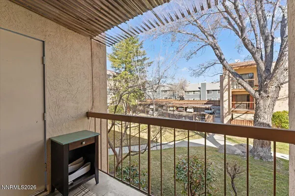 $159,000 | 2700 Plumas Street, Unit 208, Reno, NV 89509