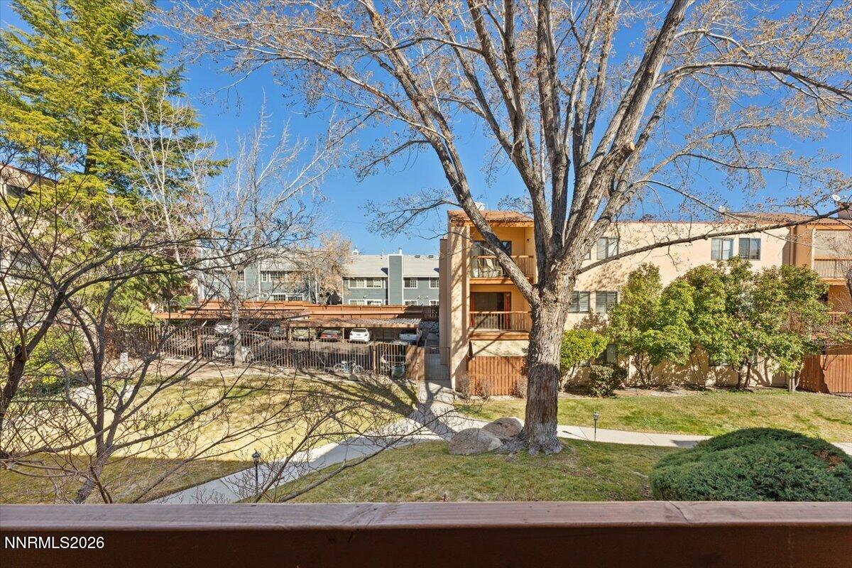 2700 Plumas Street, Unit 208 Reno, NV 89509 - Photo 18 of 24 18-2700 Plumas Unit 208 Reno NV 89509 (1