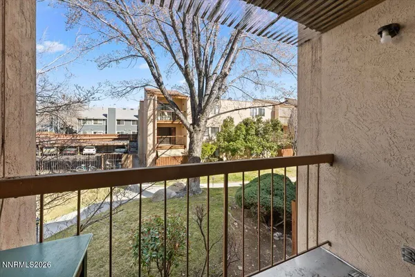 $159,000 | 2700 Plumas Street, Unit 208, Reno, NV 89509